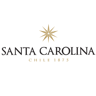 Santa Carolina