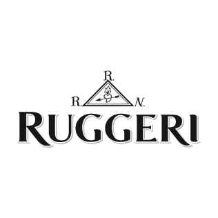 Ruggeri