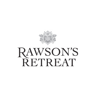 Rawson's Retreat