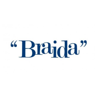 Braida