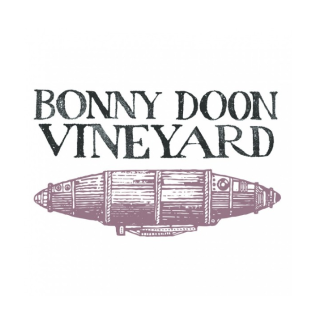 Bonny Doon Vineyards