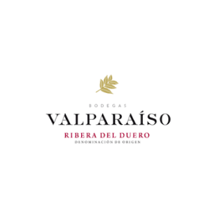 Bodegas Valparaiso