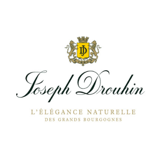 Joseph Drouhin