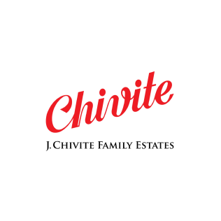 Bodegas Chivite