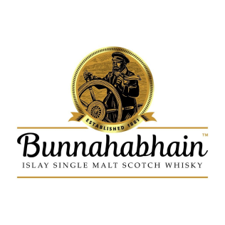 Bunnahabhain