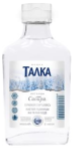 Водка "Талка" 0,1л 40%