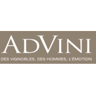 Advini