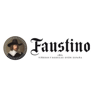 Bodegas Faustino