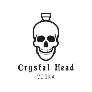 Crystal Head