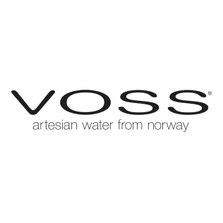 VOSS