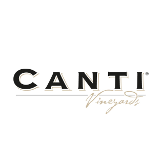 Canti